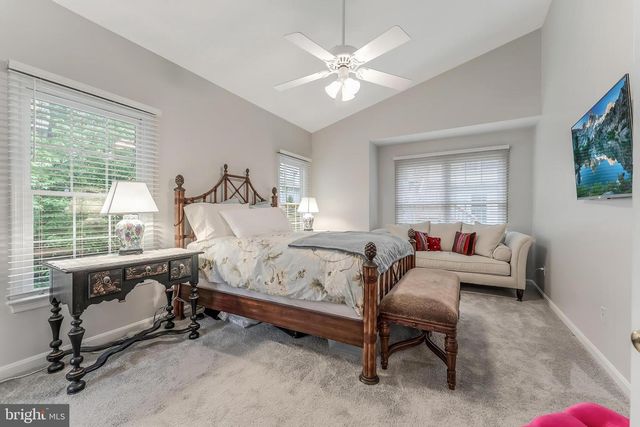 5715 FLAGLER DR, Centreville, VA 20120
