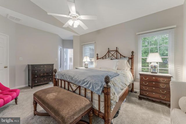 5715 FLAGLER DR, Centreville, VA 20120