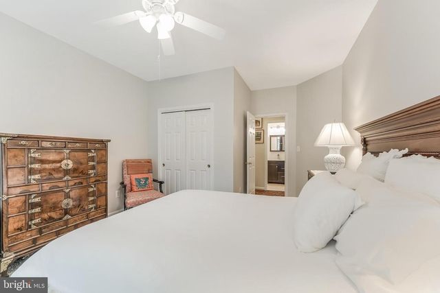 5715 FLAGLER DR, Centreville, VA 20120