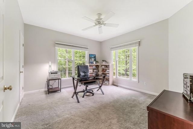 5715 FLAGLER DR, Centreville, VA 20120