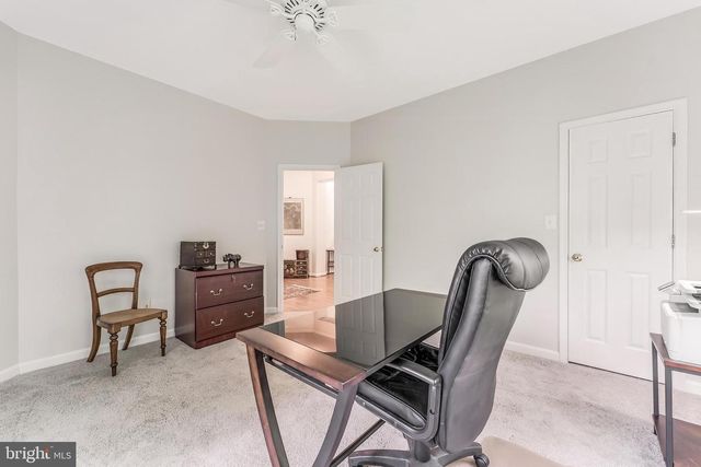 5715 FLAGLER DR, Centreville, VA 20120
