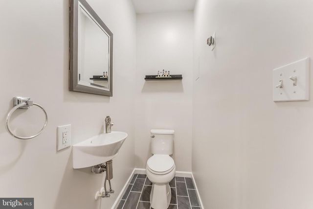 5715 FLAGLER DR, Centreville, VA 20120