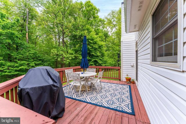 5715 FLAGLER DR, Centreville, VA 20120