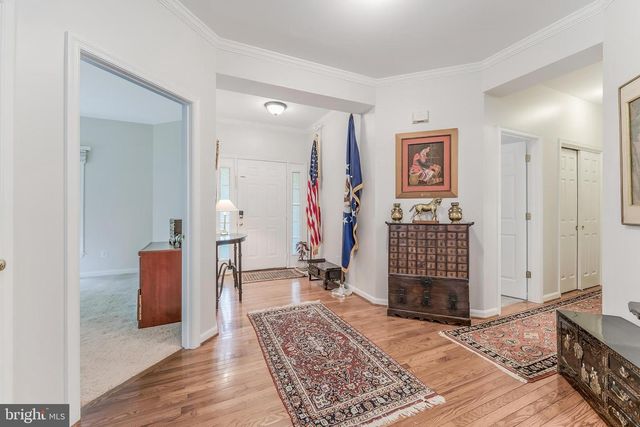 5715 FLAGLER DR, Centreville, VA 20120