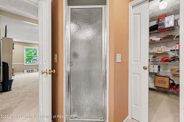 5836 Wood Valley Drive, Haslett, MI 48840