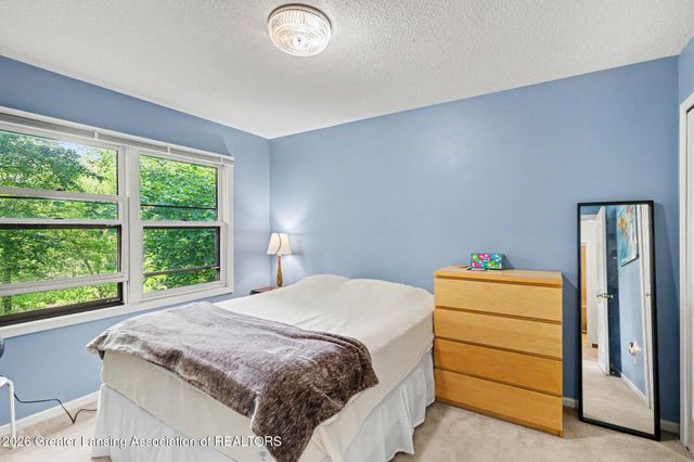 5836 Wood Valley Drive, Haslett, MI 48840