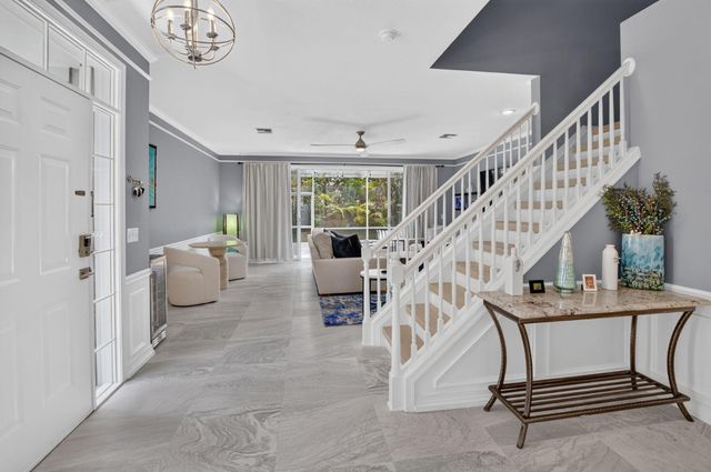 5415 GRAND PARK Place, Boca Raton, FL 33486