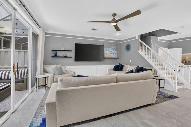 5415 GRAND PARK Place, Boca Raton, FL 33486