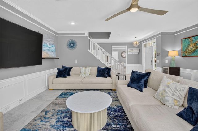 5415 GRAND PARK Place, Boca Raton, FL 33486