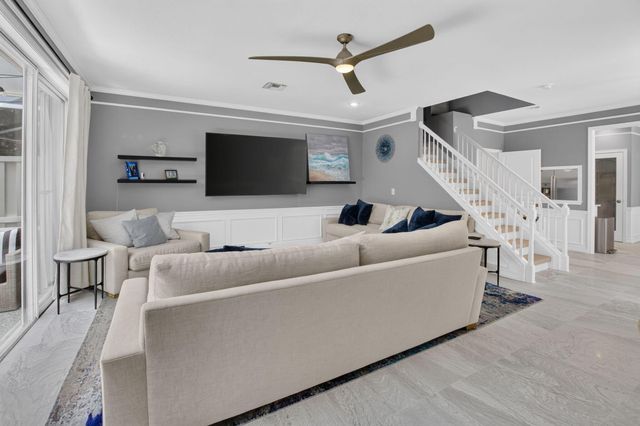 5415 GRAND PARK Place, Boca Raton, FL 33486