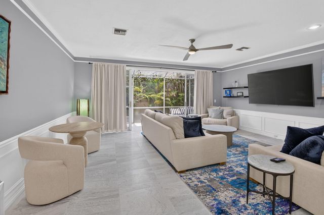5415 GRAND PARK Place, Boca Raton, FL 33486