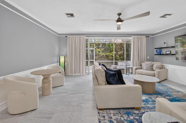 5415 GRAND PARK Place, Boca Raton, FL 33486