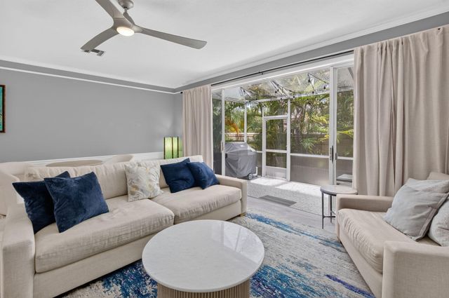 5415 GRAND PARK Place, Boca Raton, FL 33486