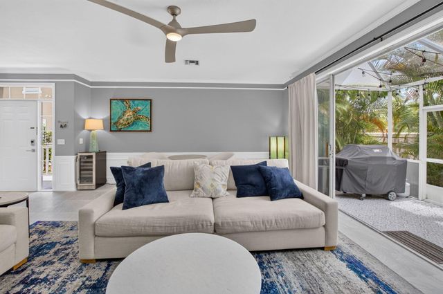 5415 GRAND PARK Place, Boca Raton, FL 33486