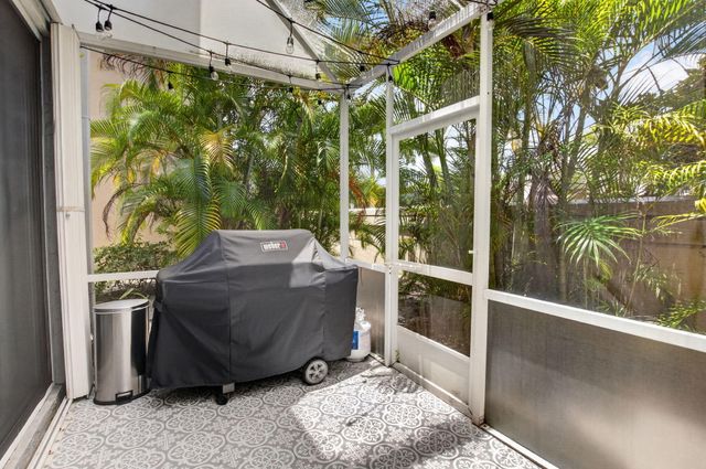 5415 GRAND PARK Place, Boca Raton, FL 33486