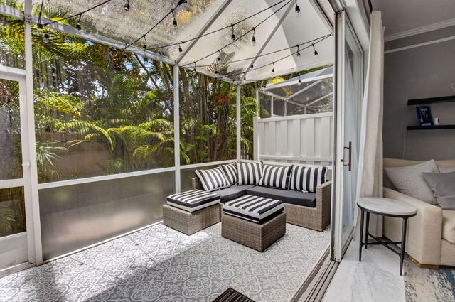5415 GRAND PARK Place, Boca Raton, FL 33486
