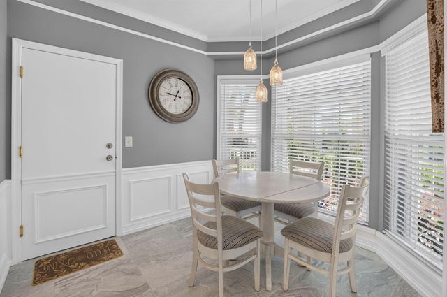 5415 GRAND PARK Place, Boca Raton, FL 33486