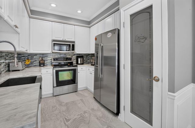 5415 GRAND PARK Place, Boca Raton, FL 33486