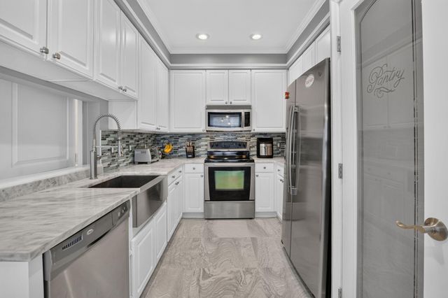 5415 GRAND PARK Place, Boca Raton, FL 33486
