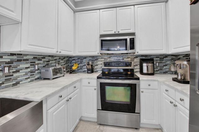 5415 GRAND PARK Place, Boca Raton, FL 33486
