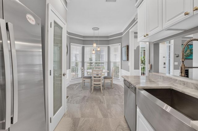 5415 GRAND PARK Place, Boca Raton, FL 33486