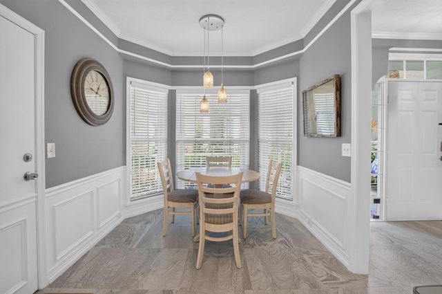 5415 GRAND PARK Place, Boca Raton, FL 33486