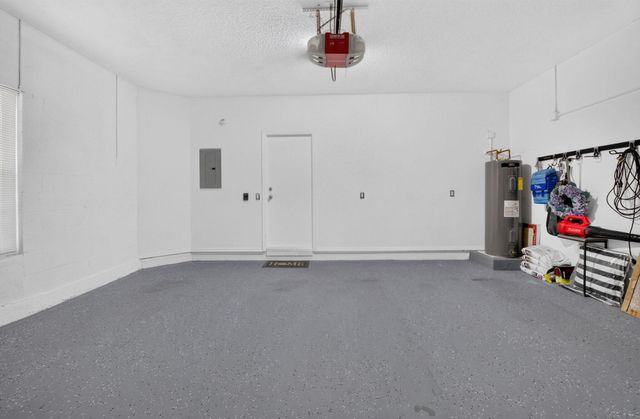 5415 GRAND PARK Place, Boca Raton, FL 33486