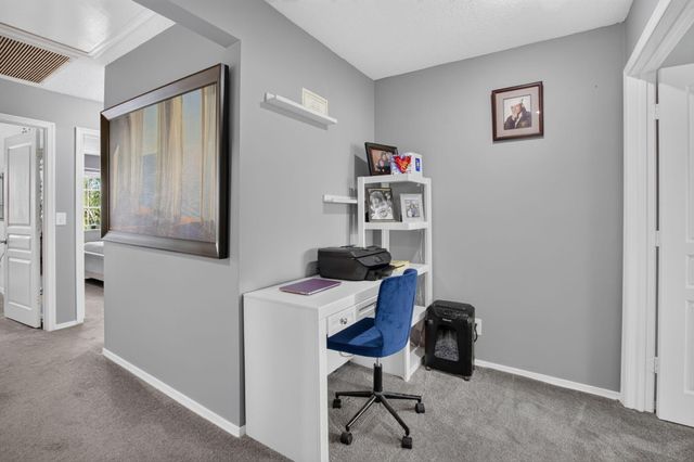 5415 GRAND PARK Place, Boca Raton, FL 33486