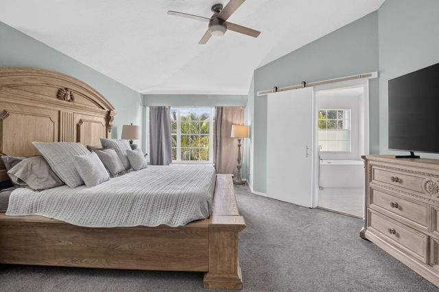 5415 GRAND PARK Place, Boca Raton, FL 33486