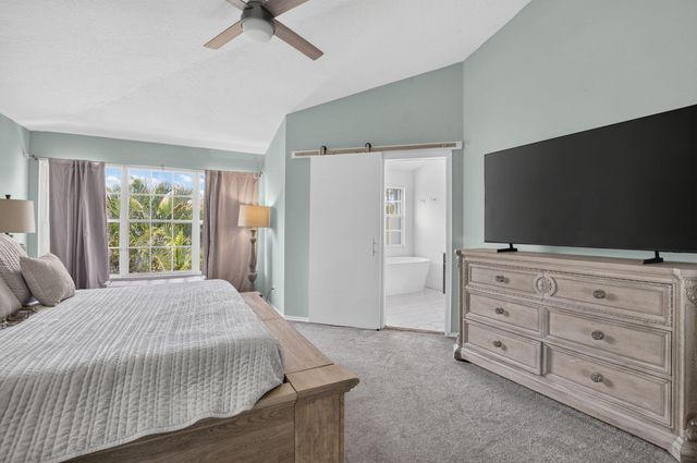 5415 GRAND PARK Place, Boca Raton, FL 33486