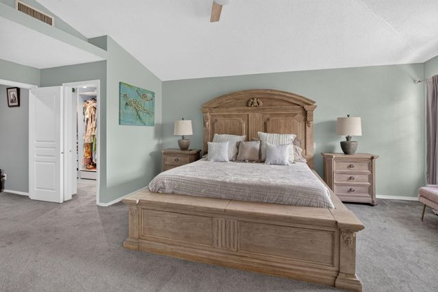 5415 GRAND PARK Place, Boca Raton, FL 33486