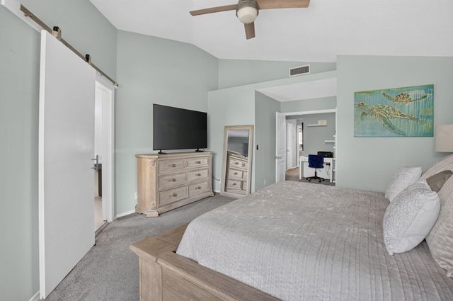 5415 GRAND PARK Place, Boca Raton, FL 33486