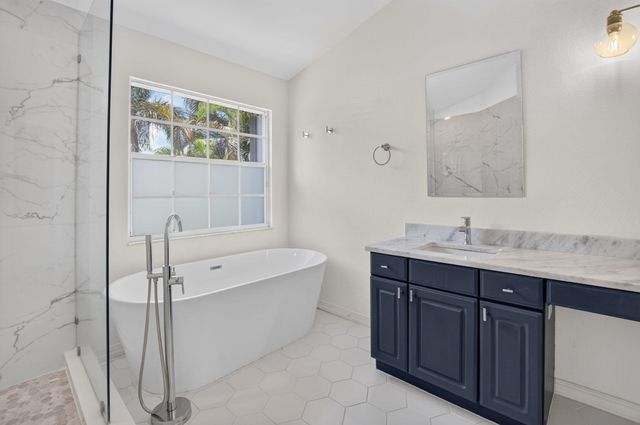 5415 GRAND PARK Place, Boca Raton, FL 33486