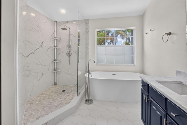 5415 GRAND PARK Place, Boca Raton, FL 33486