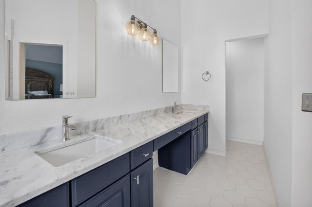 5415 GRAND PARK Place, Boca Raton, FL 33486