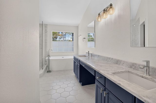 5415 GRAND PARK Place, Boca Raton, FL 33486