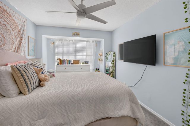 5415 GRAND PARK Place, Boca Raton, FL 33486