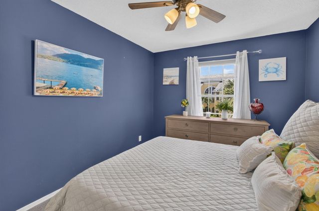 5415 GRAND PARK Place, Boca Raton, FL 33486