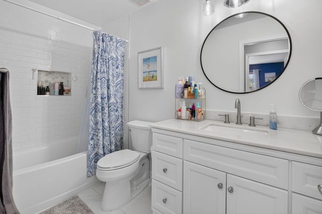 5415 GRAND PARK Place, Boca Raton, FL 33486