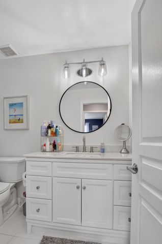 5415 GRAND PARK Place, Boca Raton, FL 33486