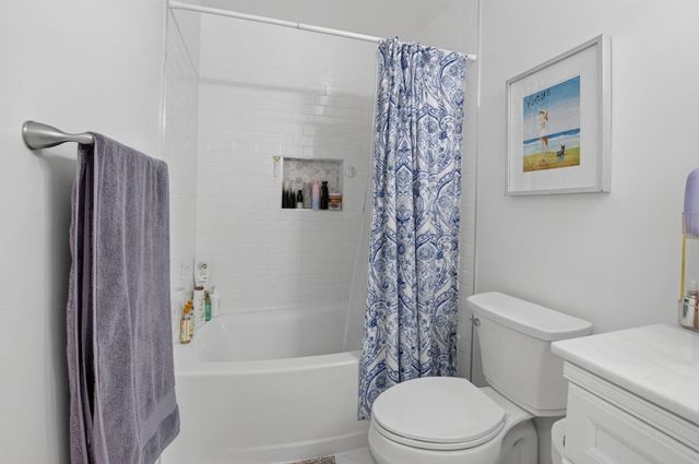 5415 GRAND PARK Place, Boca Raton, FL 33486