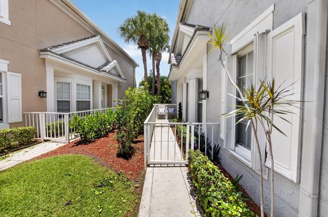 5415 GRAND PARK Place, Boca Raton, FL 33486
