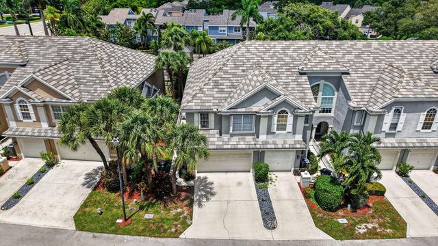 5415 GRAND PARK Place, Boca Raton, FL 33486