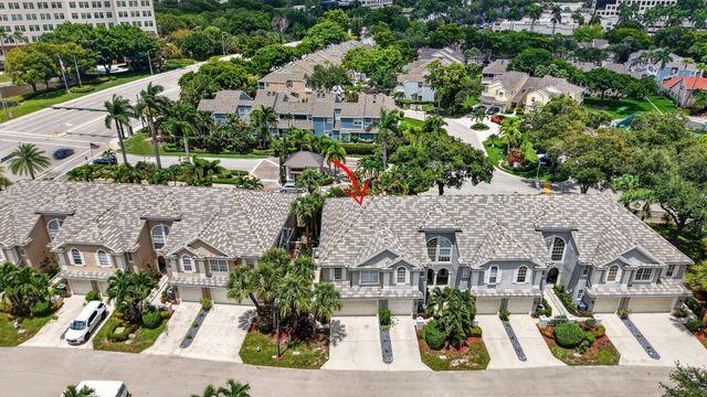 5415 GRAND PARK Place, Boca Raton, FL 33486