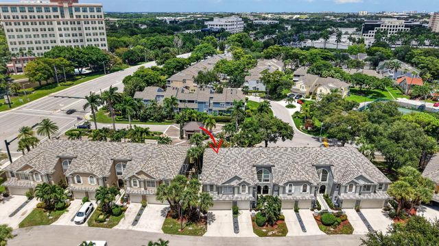 5415 GRAND PARK Place, Boca Raton, FL 33486