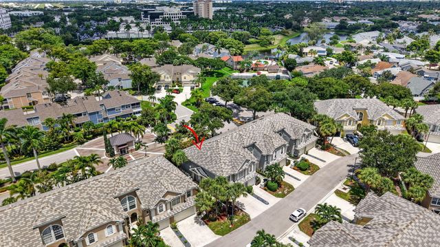 5415 GRAND PARK Place, Boca Raton, FL 33486