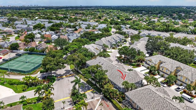 5415 GRAND PARK Place, Boca Raton, FL 33486