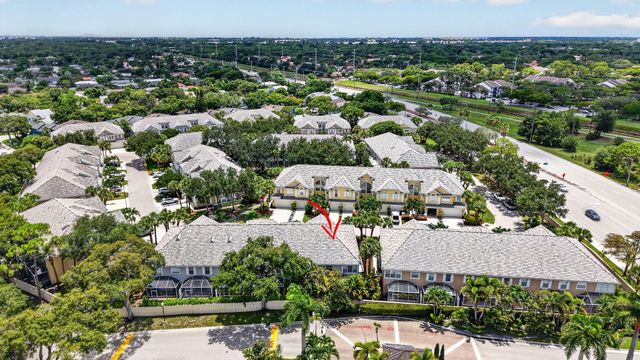 5415 GRAND PARK Place, Boca Raton, FL 33486