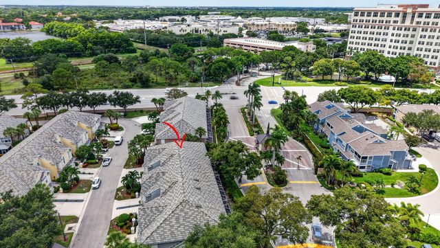 5415 GRAND PARK Place, Boca Raton, FL 33486