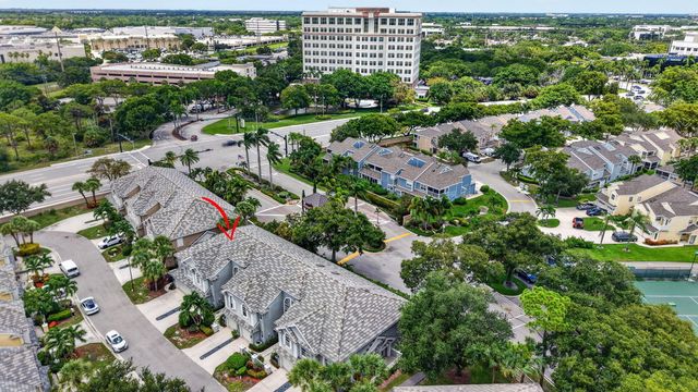 5415 GRAND PARK Place, Boca Raton, FL 33486